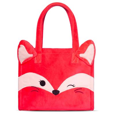 Squishmallows - Fifi Tote Bag - Difuzed LT758740SQM - (Bags