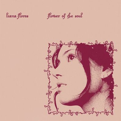 Liana Flores: Liana Flores: Flower Of The Soul - Universal Mus