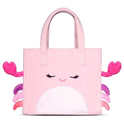 Squishmallows - Cailey Tote Bag - Difuzed LT404812SQM - (Bags
