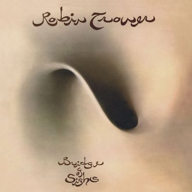 Robin Trower: Robin Trower: Bridge Of Sighs (50th Anniversary