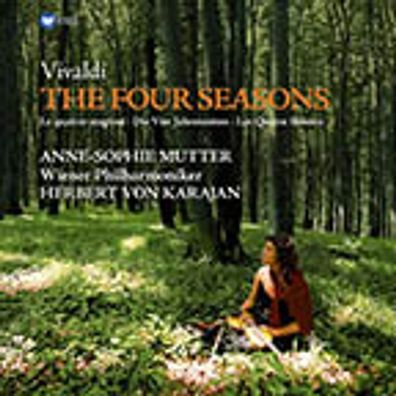 Antonio Vivaldi (1678-1741): Antonio Vivaldi (1678-1741): Conc