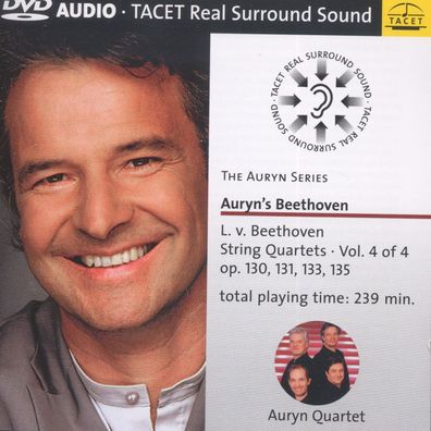 Ludwig van Beethoven (1770-1827): Ludwig van Beethoven (1770-1