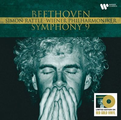 Ludwig van Beethoven (1770-1827): Ludwig van Beethoven (1770-1