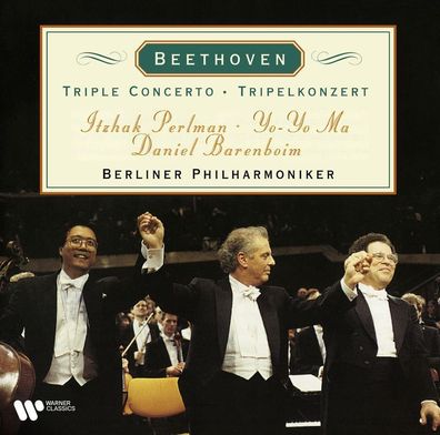Ludwig van Beethoven (1770-1827): Ludwig van Beethoven (1770-1