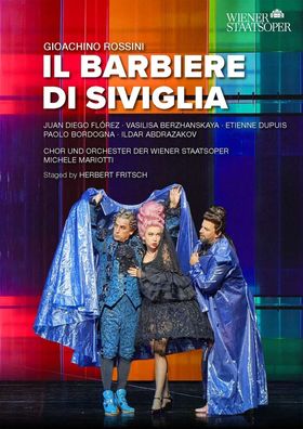 Gioacchino Rossini (1792-1868): Gioacchino Rossini (1792-1868)