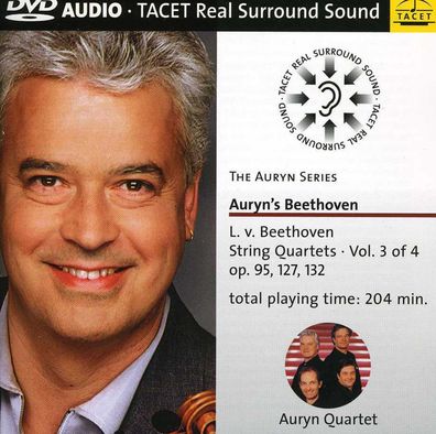 Ludwig van Beethoven (1770-1827): Ludwig van Beethoven (1770-1