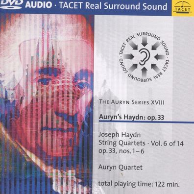 Joseph Haydn (1732-1809): Joseph Haydn (1732-1809): Streichqua