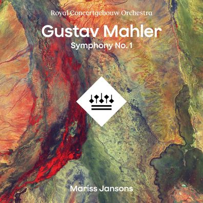 Gustav Mahler (1860-1911): Gustav Mahler (1860-1911): Symphoni
