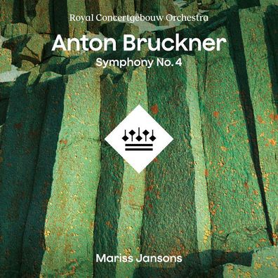 Anton Bruckner (1824-1896): Anton Bruckner (1824-1896): Sympho