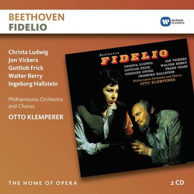 Ludwig van Beethoven (1770-1827): Ludwig van Beethoven (1770-1