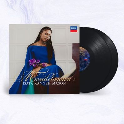Felix Mendelssohn Bartholdy (1809-1847): Felix Mendelssohn Bar