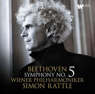 Ludwig van Beethoven (1770-1827): Ludwig van Beethoven (1770-1