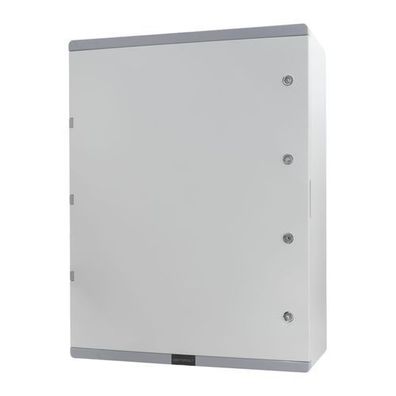 Leergehäuse 600x800x280mm Verteilerkasten Volltür Schaltkasten IP67 IK08 Doktorvolt