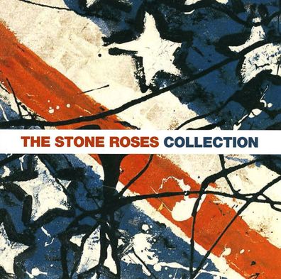 The Stone Roses: The Stone Roses: Collection - - (CD / C)