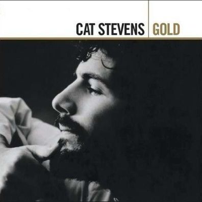 Yusuf (Yusuf Islam / Cat Stevens): Yusuf (Yusuf Islam / Cat St