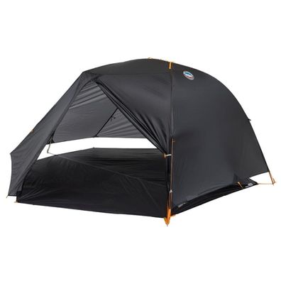 Big Agnes - Tfftwbp226 - Zeltunterlage