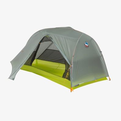 Big Agnes - TTWUL125 - Zelt