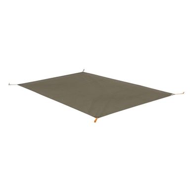 Big Agnes - TFFCB325 - Zeltunterlage