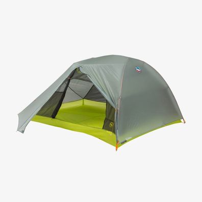 Big Agnes - TTWUL225 - Zelt