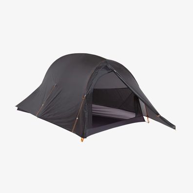 Big Agnes - TFCUL125 - Zelt