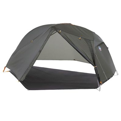 Big Agnes - Tffcsbp126 - Zeltunterlage