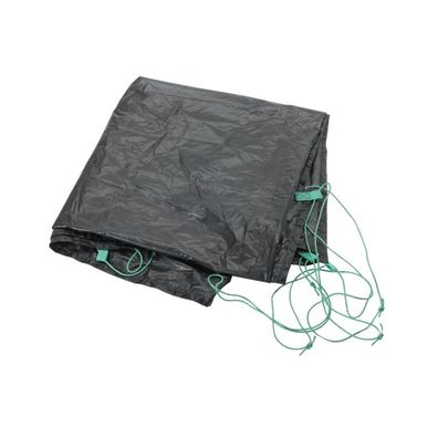 Big Agnes - Tfpsrvst1526 - Zeltunterlage