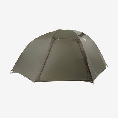 Big Agnes - TCSUL4LCN25 - Zelt