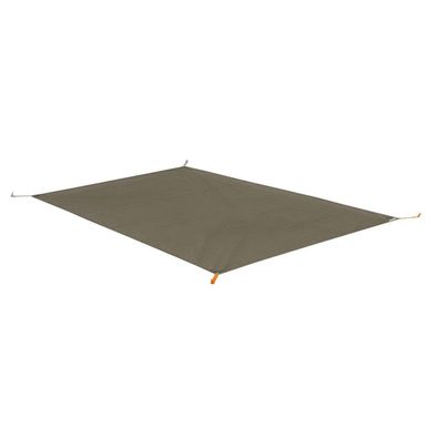 Big Agnes - TFFCB225 - Zeltunterlage
