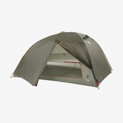 Big Agnes - TCSUL3XLLNM25 - Zelt