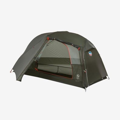 Big Agnes - TCSUL1LCN25 - Zelt