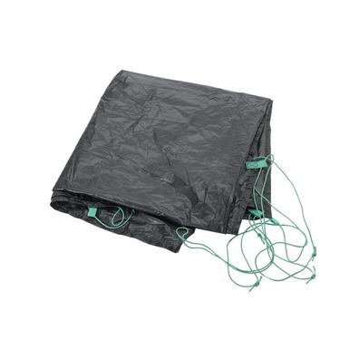 Big Agnes - Tfpppvst1526 - Zeltunterlage
