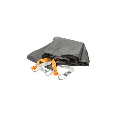 Big Agnes - Tffcsul225 - Zeltunterlage