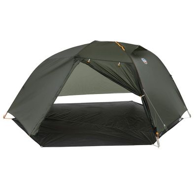 Big Agnes - Tffcsbp226 - Zeltunterlage