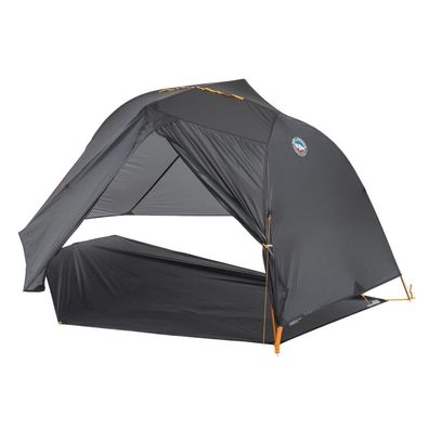 Big Agnes - Tfftwbp126 - Zeltunterlage