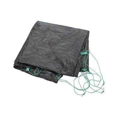 Big Agnes - Tfpsvst226 - Zeltunterlage