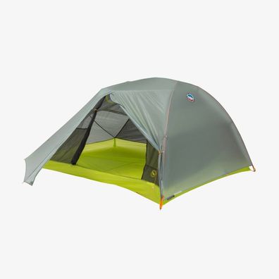 Big Agnes - TTWUL325 - Zelt