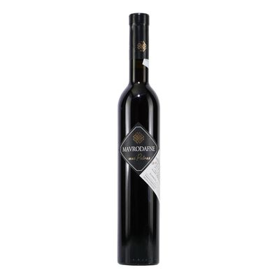 Cavino Mavrodafne Likörwein -lieblich