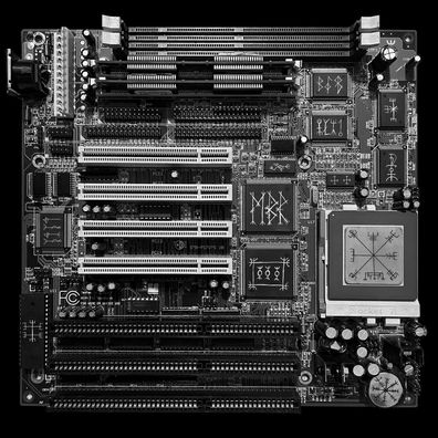 Master Boot Record: Master Boot Record: Hardwarez - - (CD / H)