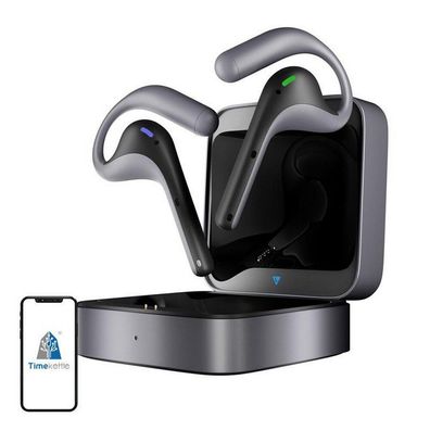 Timekettle - C01040002 - Übersetzungskopfhörer
