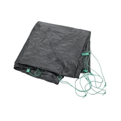 Big Agnes - Tfpsrvst2526 - Zeltunterlage