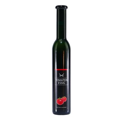 Sansibar Tomaten-Essig