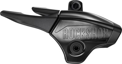 Remote Upgrade Kit RockShox rechts oben 2013-2017 OneL. Full Spr. MotionC. Damp. RL