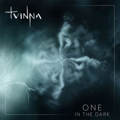 Tvinna: One In The Dark - - (CD / O)
