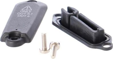 SRAM Bremshebel Level Stealth Ultimate / Silver / für Level Ulti