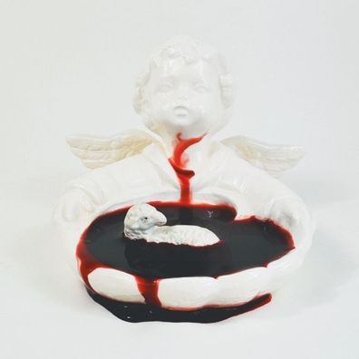 Counterparts: Counterparts: Heaven Let Them Die (Limited Editi