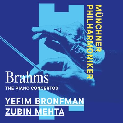 Johannes Brahms (1833-1897): Johannes Brahms (1833-1897): Klav