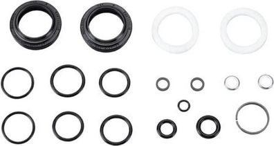 Federgabel Service Kit RockShox A1 Yari Dual Pos. Air 200Std/1J. Service K