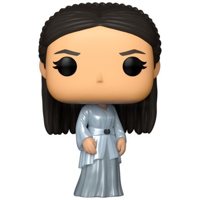 House of the Dragon POP! TV Vinyl Figur Mysaria 9 cm - Funko