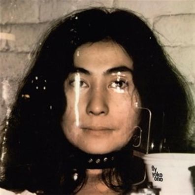 Yoko Ono: Fly - 375 Media - (CD / F)