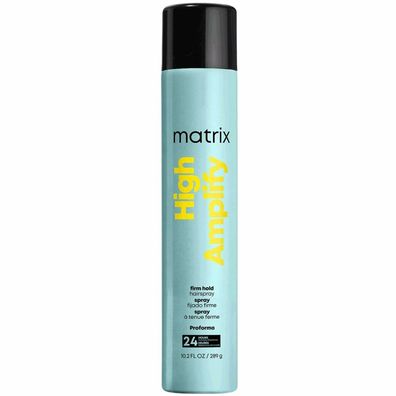 Matrix Tr Amplify Proforma 400ml Va38